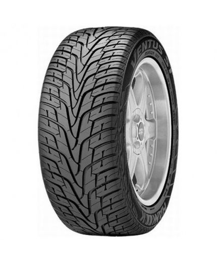 HANKOOK Ventus ST RH06 265/60R18 110V
