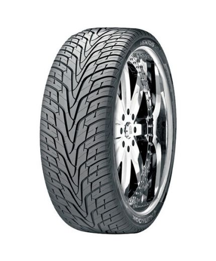HANKOOK Ventus ST RH06 265/60R18 110V Фото 3