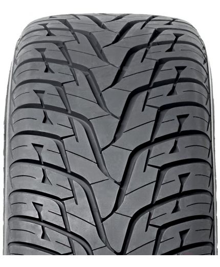 HANKOOK Ventus ST RH06 265/60R18 110V Фото 4
