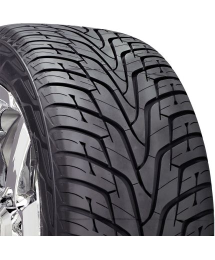 HANKOOK Ventus ST RH06 265/60R18 110V Фото 5