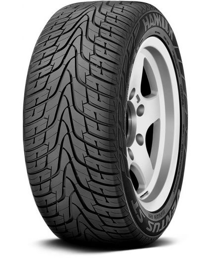 HANKOOK Ventus ST RH06 265/60R18 110V Фото 8