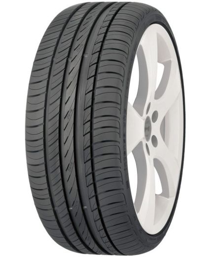 SAVA Intensa UHP 255/35R18 94Y Фото 4