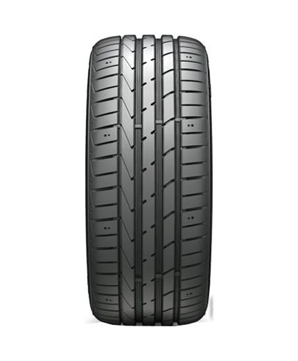 HANKOOK Ventus S1 evo2 K117 255/45R19 104Y Фото 13