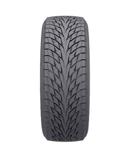 NOKIAN Hakkapeliitta R2 235/55R17 103R Фото 9