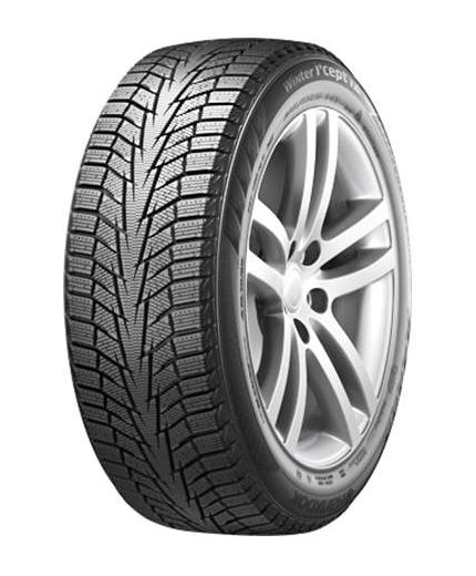HANKOOK Winter i*cept iZ2 W616 225/40R18 92T Фото 4