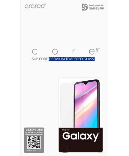 JS Asakashi Фильтр воздушный