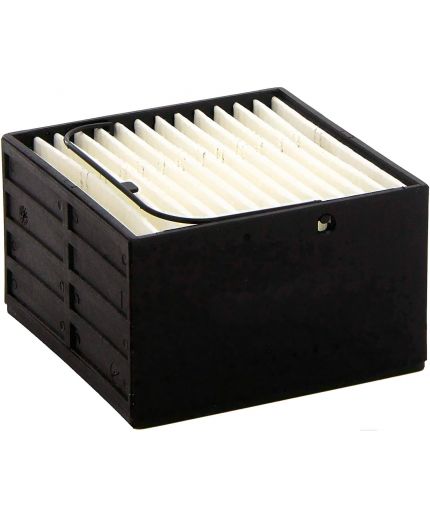 Mann-Filter Фильтр топливный