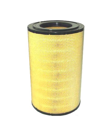 SCT Фильтр воздушный