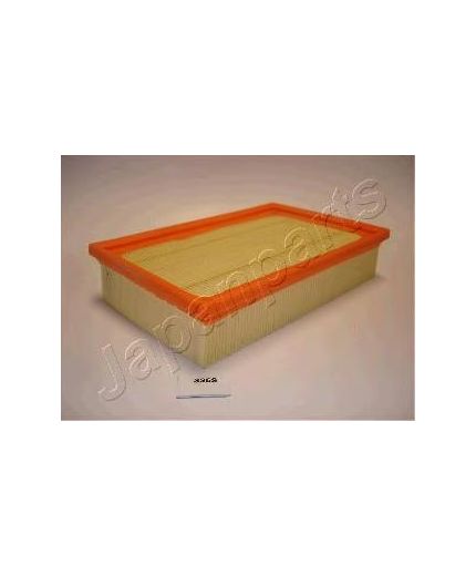 Japanparts Фильтр воздушный Фото 2