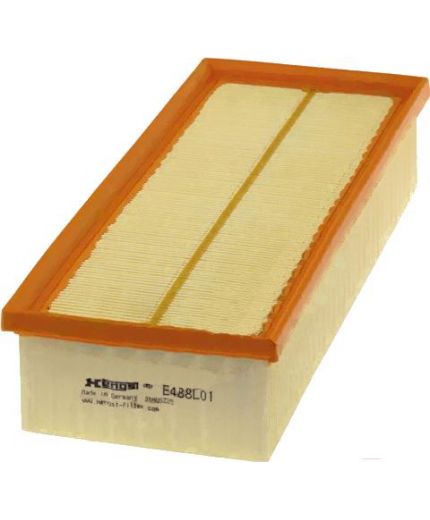 Hengst Фильтр воздушный