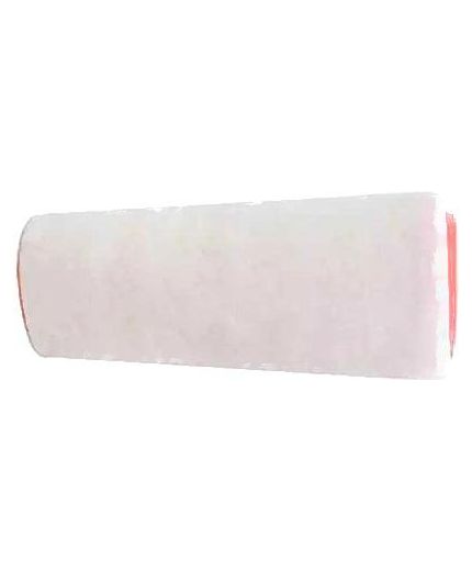 Dynamatrix-Korea Фильтр воздушный