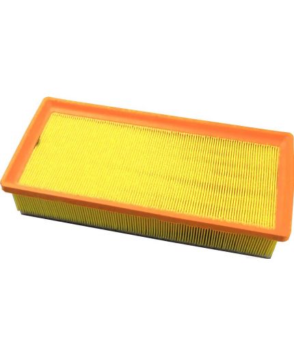 Clean Filters Фильтр воздушный