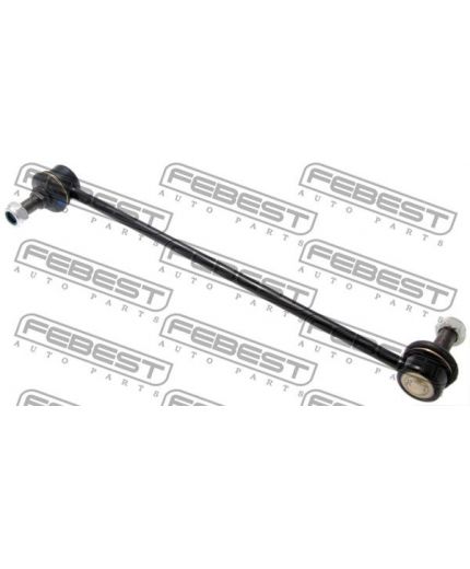 FEBEST Тяга стабилизатора