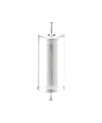 Mann-Filter Фильтр топливный