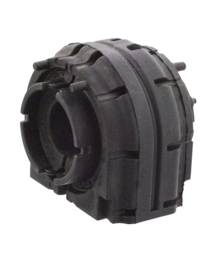 FEBI Втулка стабилизатора