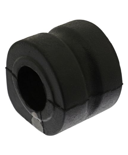 FEBI Втулка стабилизатора