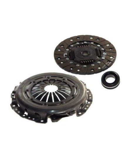 SACHS Комплект сцепления