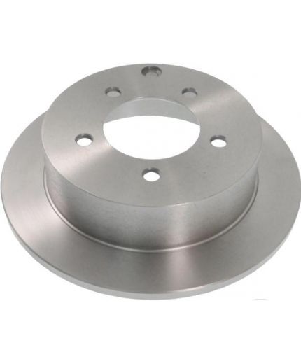 BLUE PRINT Тормозной диск