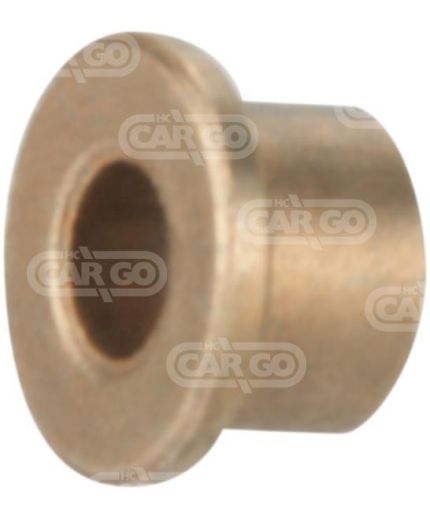 CARGO Втулка стартера/генератора 6.02x10.04-13.80x8.60
