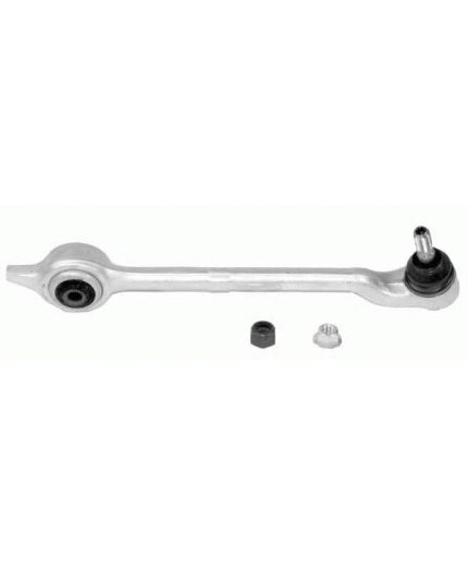 LEMFORDER Рычаг подвески