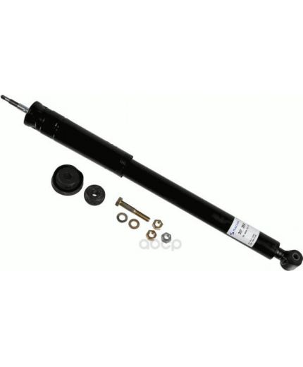 SACHS Амортизатор