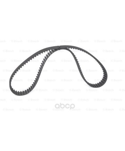 BOSCH Ремень ГРМ