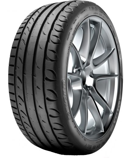 TIGAR Ultra High Performance 235/55R18 100V