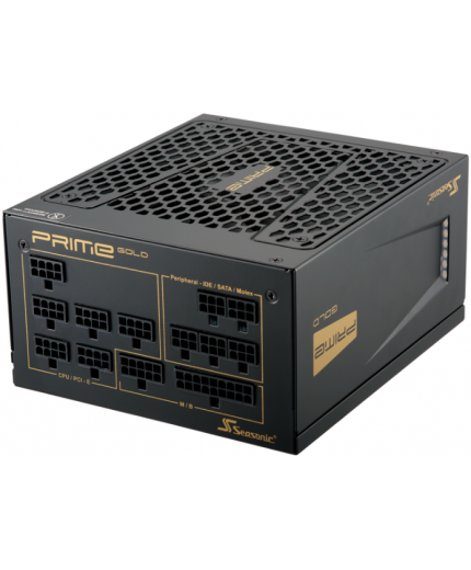 AVS Инвертер (адаптер) 12/220V "1000W" Фото 149