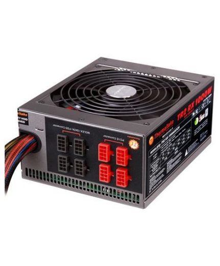 AVS Инвертер (адаптер) 12/220V "1000W" Фото 150