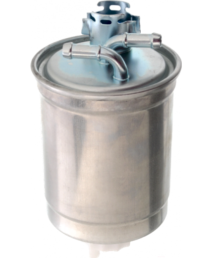 FRAM Фильтр топливный