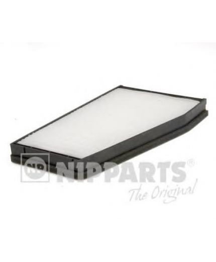 NIPPARTS Фильтр салонный