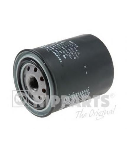 NIPPARTS Фильтр масляный