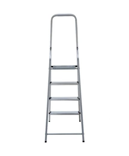 AMTEL Planet 165/70R13 (NV-111) Фото 2