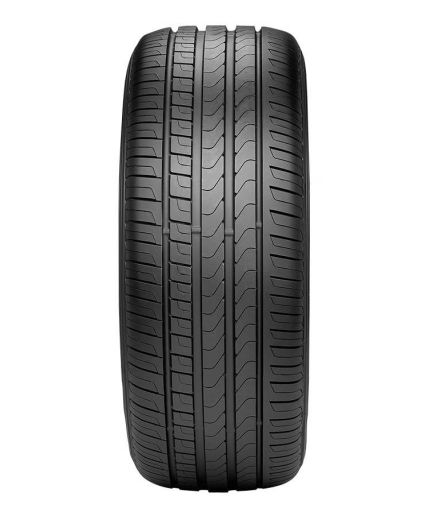 PIRELLI Scorpion Verde 235/70R16 106H Фото 7