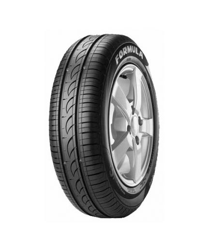 FORMULA Energy 175/65R14 82T Фото 2