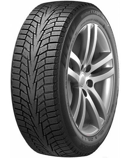 HANKOOK Winter i*cept iZ2 W616 195/55R15 89T