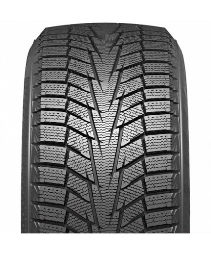 HANKOOK Winter i*cept iZ2 W616 195/55R15 89T Фото 5