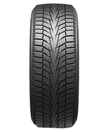 HANKOOK Winter i*cept iZ2 W616 195/55R15 89T Фото 9