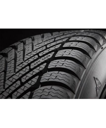 PIRELLI Cinturato Winter 195/45R16 84H Фото 9
