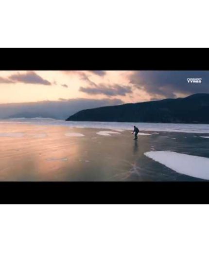 NOKIAN Hakkapeliitta R3 SUV 275/55R19 115R