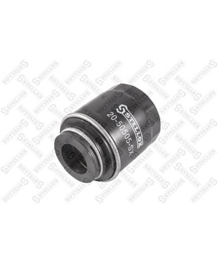 Stellox Фильтр масляный