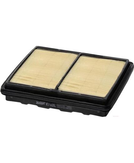 Hengst Фильтр воздушный