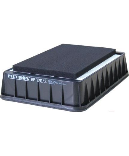 FILTRON Фильтр воздушный