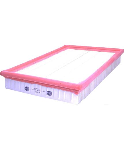 COMLINE Фильтр воздушный