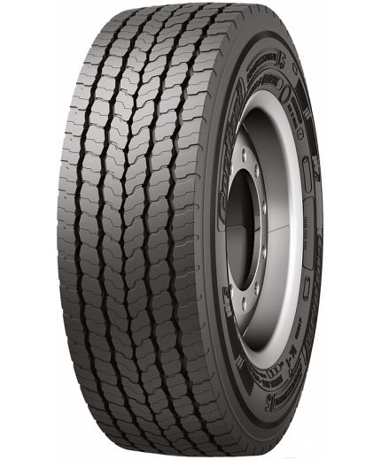 CORDIANT Professional DL-1 295/60R22.5 150/147K