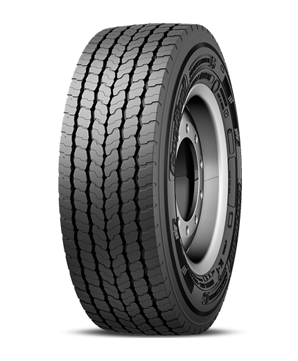 CORDIANT Professional DL-1 295/60R22.5 150/147K Фото 3