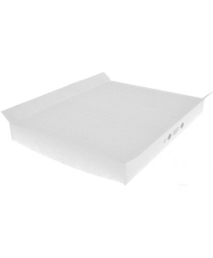 COMLINE Фильтр салонный