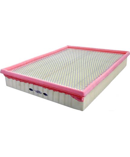 COMLINE Фильтр воздушный