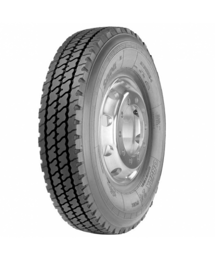 Kelly Armorsteel KMS 12.00R24 160/156K