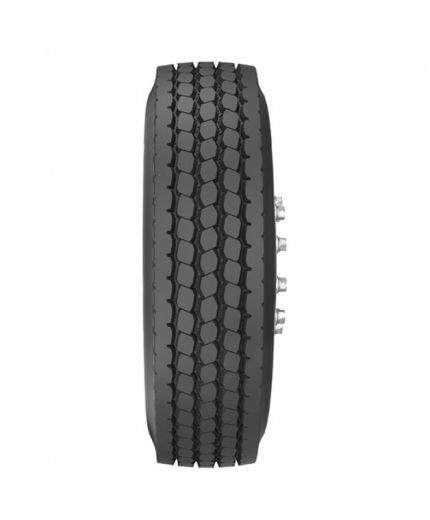 Kelly Armorsteel KMS 12.00R24 160/156K Фото 2